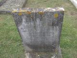image of grave number 276304